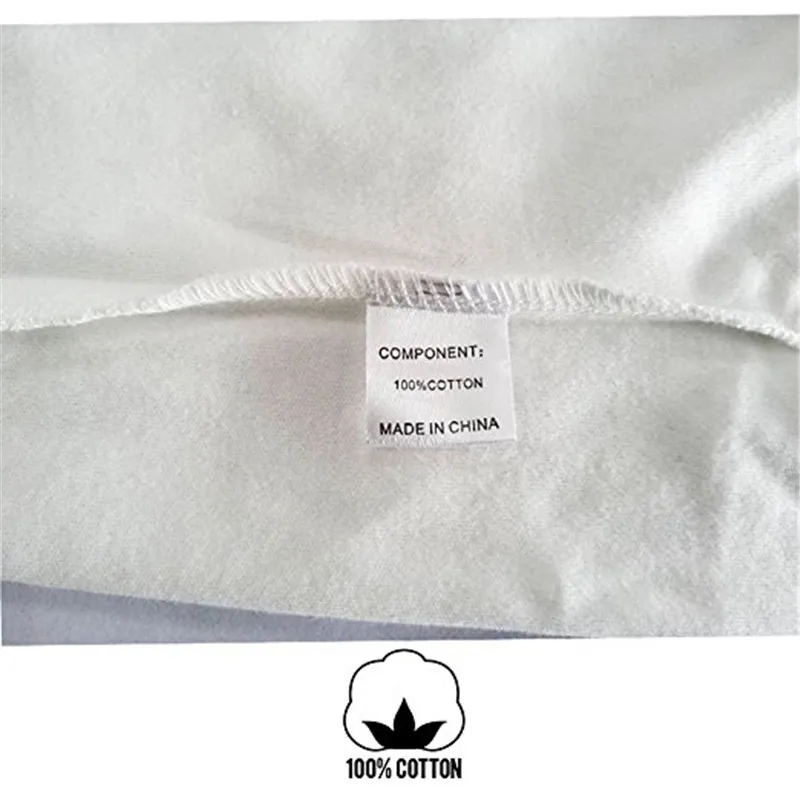 YSCULBUTOL милый золотистый ретривер большой брат сестра детская одежда для любимого