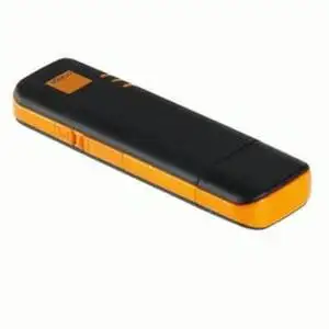 Набор Huawei E160E USB модем логотип открыл|Сетевые карты| |