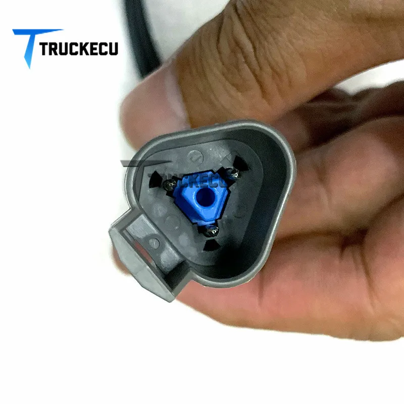 Для Yale Hyster инструмент для обслуживания ПК Ifak CAN USB интерфейс hyster yale вилочный погрузчик диагностический комплект hyster Запчасти руководство по обслуживанию