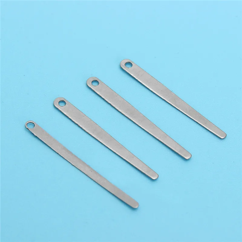 Новое поступление Alto Sax ремонтная часть набор с крепящимися винтами деталями +