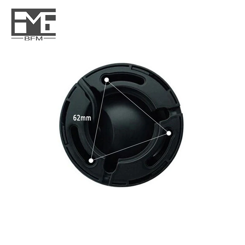 BFMore с аудиовходом POE проводной купольная IP камера Камера 5.0MP H.265/H.264 CCTV ИК Ночное