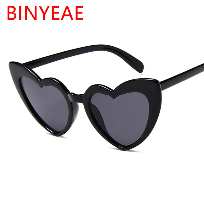 Винтажные Солнцезащитные очки для женщин кошачий глаз роскошные брендовые