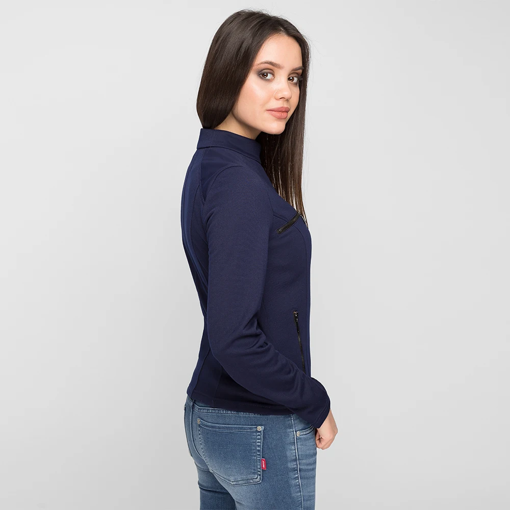 Gloria Jeans Стильная куртка для девушки GJC003704|jacket jeans|jean jacketjeans jacket female |