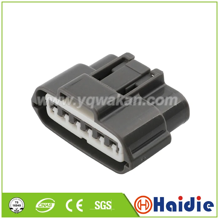 

Устройство для зажигания катушек sumitomo, 6 контактов, 6189-0784, 5 комплектов
