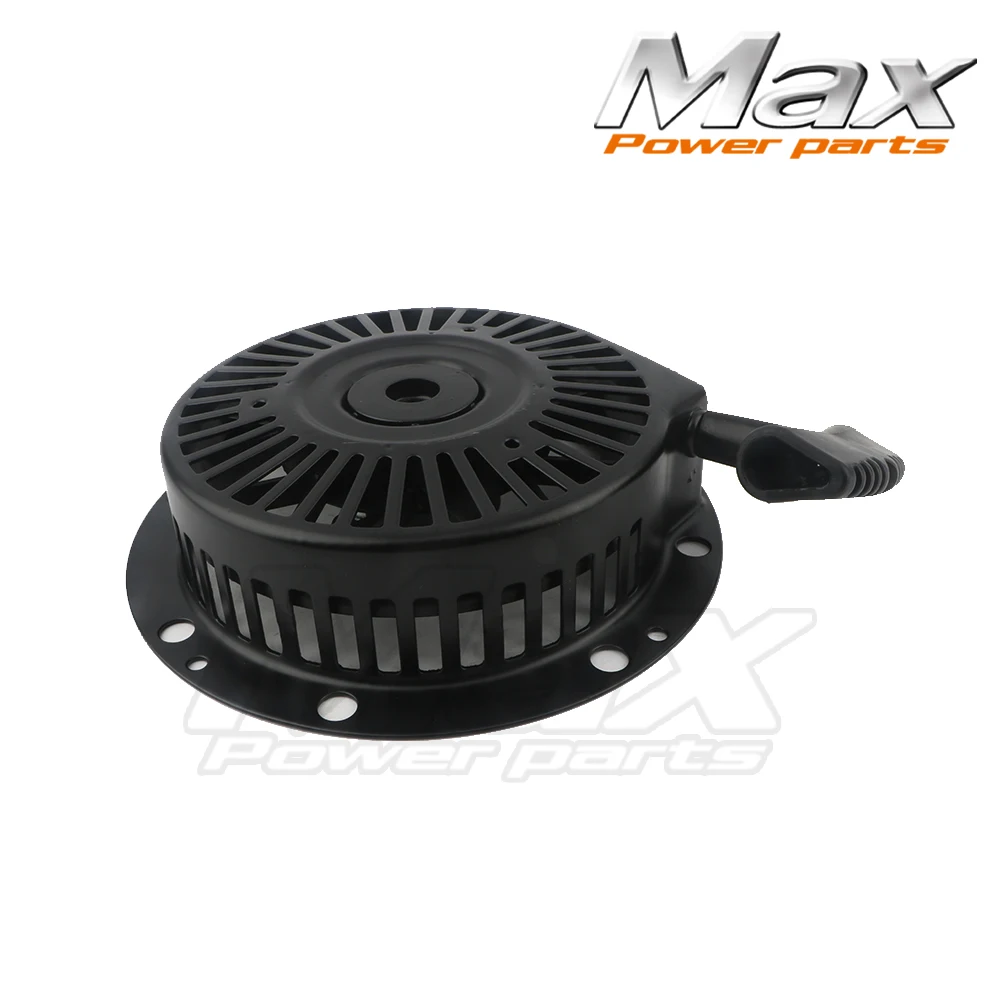 Стартер пуска отдачи для Tecumseh 590704 590748 590788 590736 590746 I PU25 аксессуары запасные части