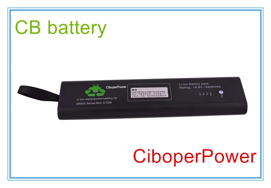 Замена для NI1030AG E6000B E6000C E6080A E6000A E6000