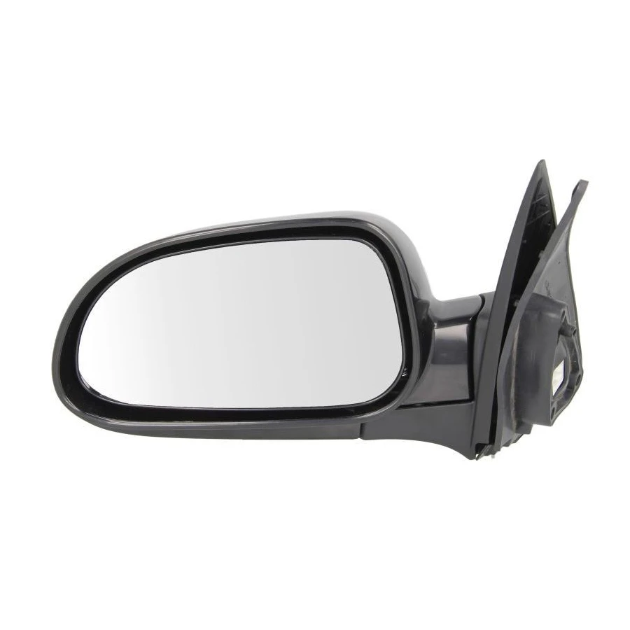Зеркало Слева для автомобиля Chevrolet LACETTI 2004 2005 2006 2007 2008 2009 2010 2011 2012 2013/DAEWOO GENTRA/RAVON GENTRA
