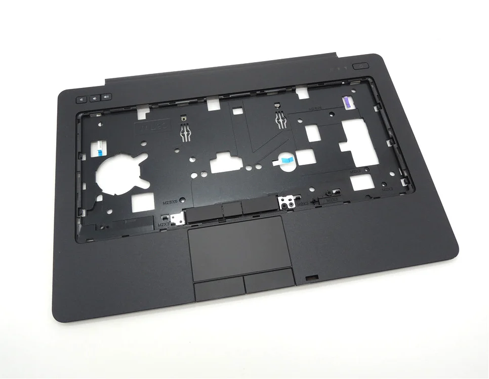 

Новый чехол для Dell Latitude E6440 palmest H0M4P JTTM0