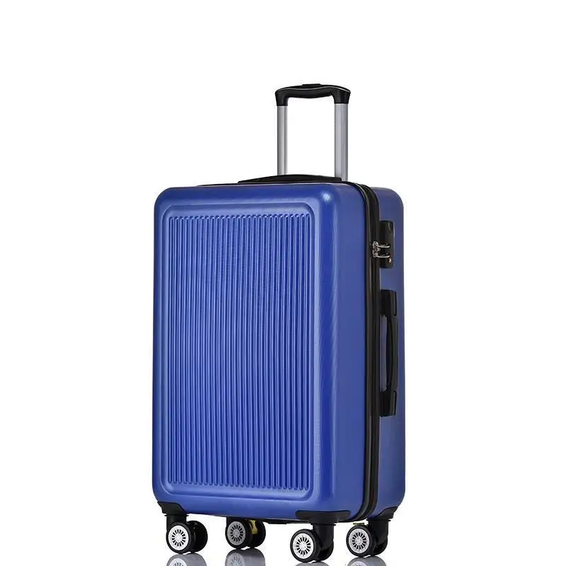 Чемодан мала Viagem ком Rodinhas De Cabina Con Ruedas комплект Карро Maleta вализ Koffer чемодан 20