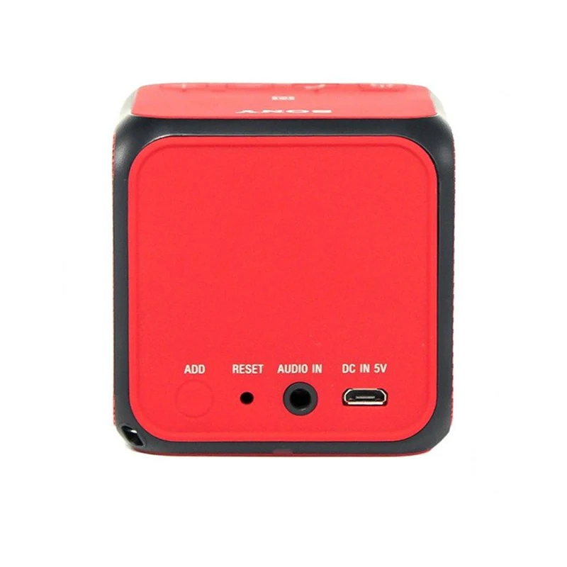 Портативная колонка Sony SRS X11|bluetooth speaker|sport speakerportable speaker |