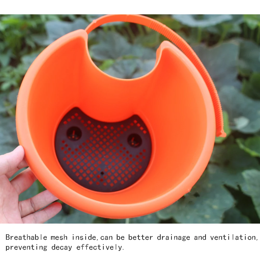 Сливная труба держатель цветочного горшка растительная вешалка цветочная