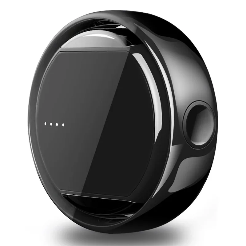 ToHayie Bluetooth 5 0 наушники TWS Ture беспроводные гарнитура с микрофоном Мини вкладыши PK