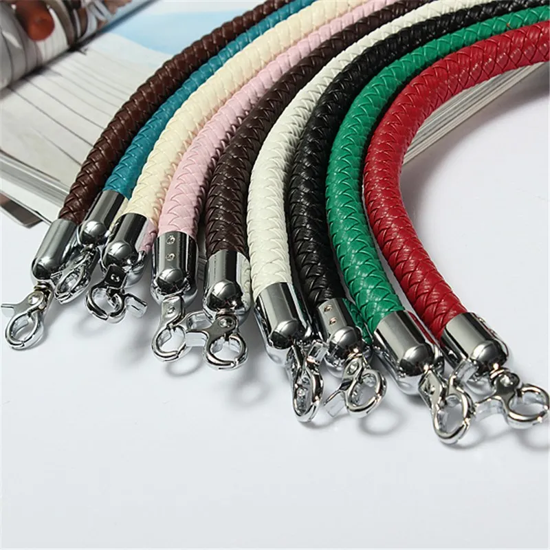 Съемный ремень для Сумки из искусственной кожи 9 цветов аксессуары сумок|bags strap