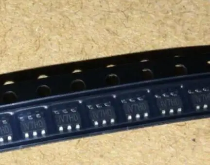 10 шт. маркировка MP2451 MP2451DT IV7EH IV7EC IV7HD IV7|chip sound|chip fryerchip tray |