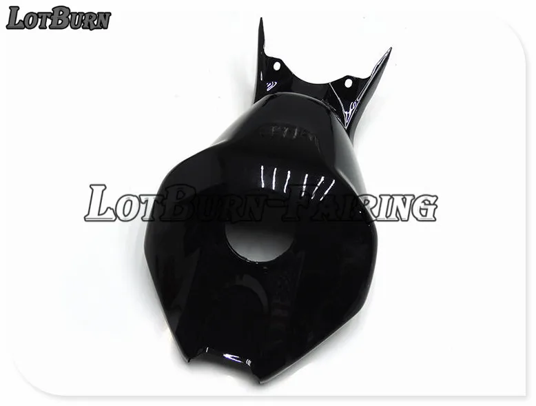 Подходит для CBR1000RR CBR1000 CBR 1000 2004 2005 04 05 мотоцикл обтекатель комплект Высокое