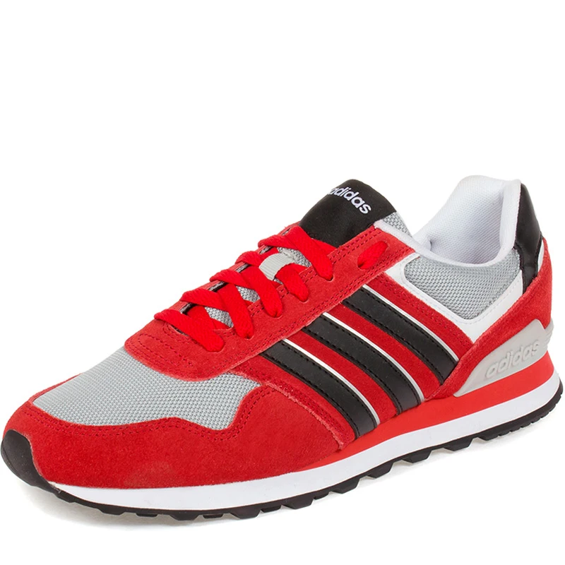 Кроссовки ADIDAS мужские для прогулок AW3849|walking shoes adidas|walking shoesadidas walking |