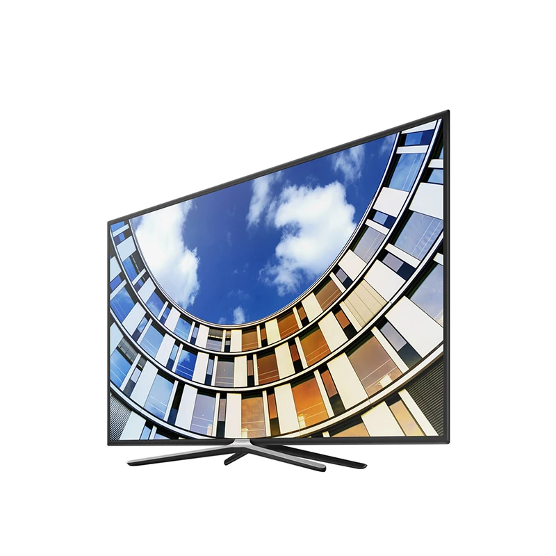 Телевизор LED 49&quot Samsung UE49M5500AUXRU FullHD SmartTV|tv led|tv led samsungtv tv |
