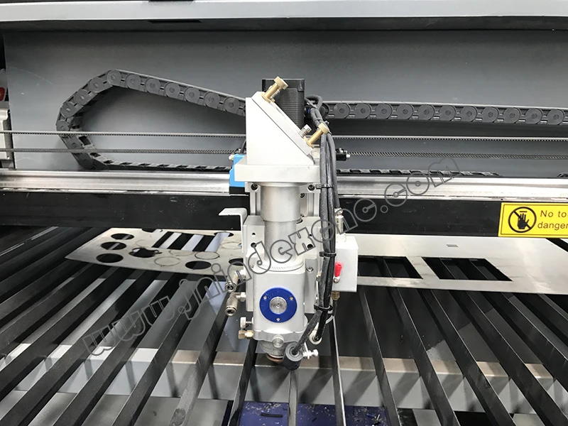 2 года гарантии 4*8񟢝 металла лазерной резки лазерный резак mdf 1325|machine cutting|machine