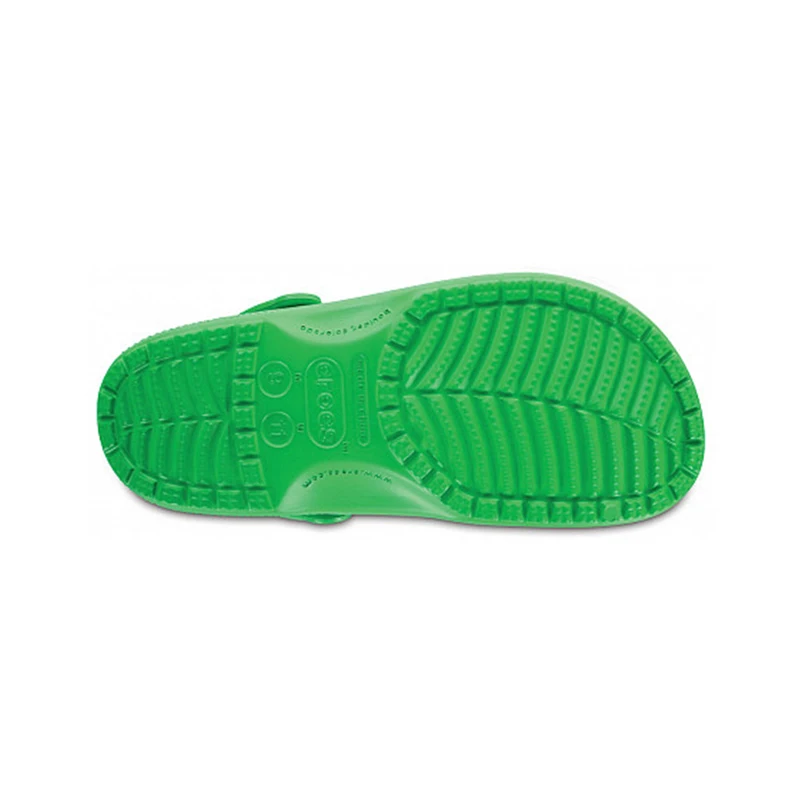 CROCS Classic UNISEX | Спорт и развлечения