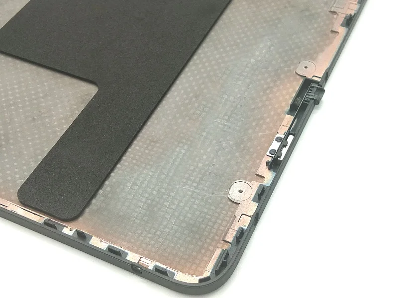 Новинка задняя крышка для ЖК-дисплея Dell XPS 12 9Q23 5 дюйма G32HY 0G32HY | Компьютеры и офис