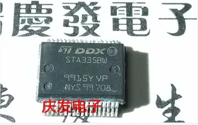 Бесплатная доставка TLE6208 TLE6208-6G TLE6230 TLE6230GP BTS7750 BTS7750G BTS7700 BTS7700G STA335 STA335B | Автомобили и