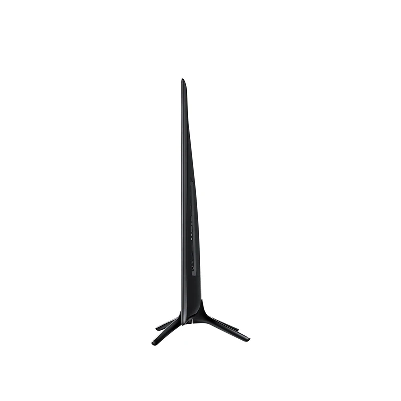 Телевизор LED 49&quot Samsung UE49M5500AUXRU FullHD SmartTV|tv led|tv led samsungtv tv |