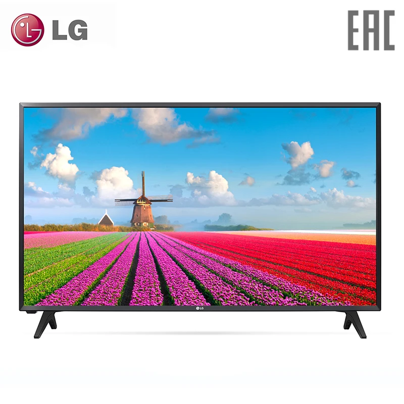 Телевизор LED 32&quot LG 32LJ500U|led tv|tv lgtv lg 32 |
