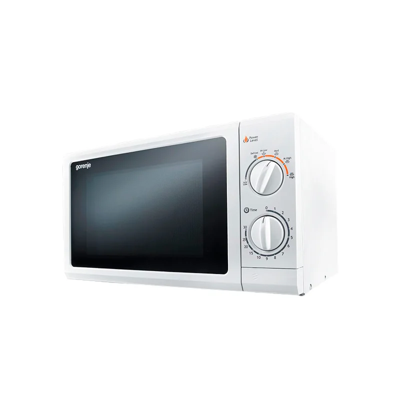 Microwave Oven Gorenje MO17MW household microwave oven multifunction smart home MO 17 MW | Бытовая техника