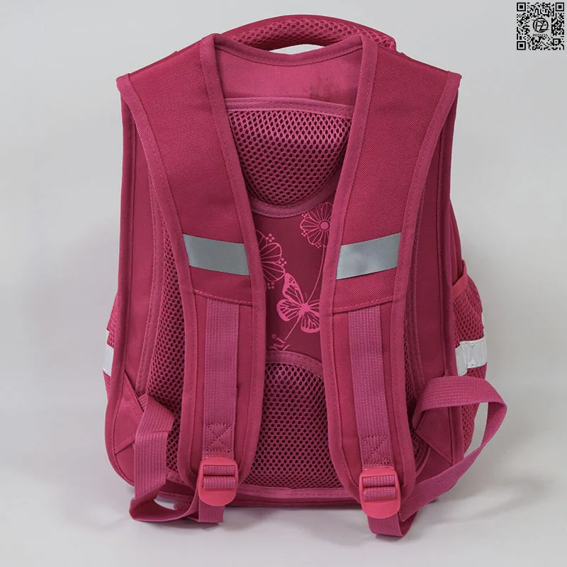 POSSESS BRAND backpack girls|Школьные ранцы| |
