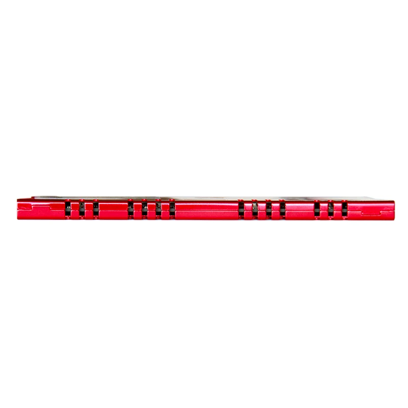 Ddr3 4 ГБ 1600Mzh ОЗУ PC3-12800 памяти для игр Intel или AMD настольные хорошо совместим с 1333 мГц