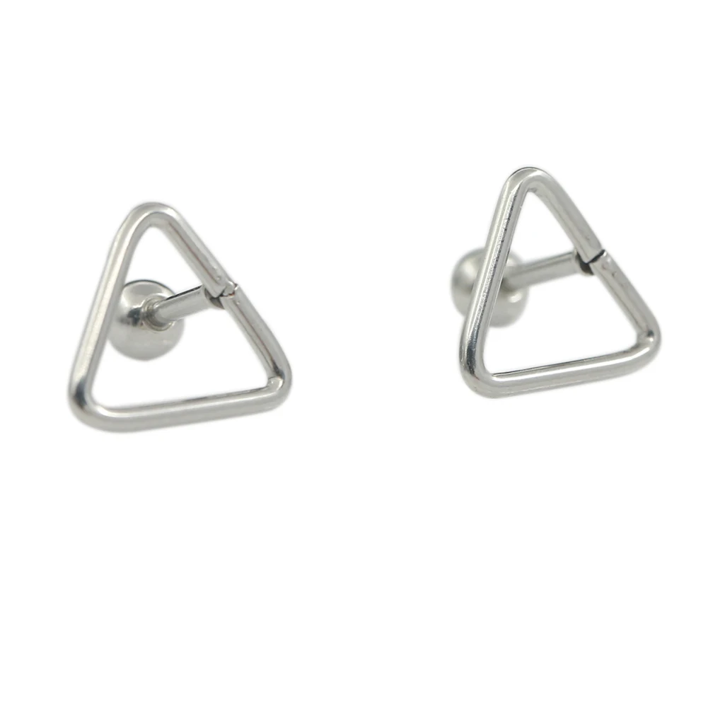 2017New Arrival Hot Selling High Quality Sexy Lady Fashion Earrings Silver Gold Black Mult | Украшения и аксессуары