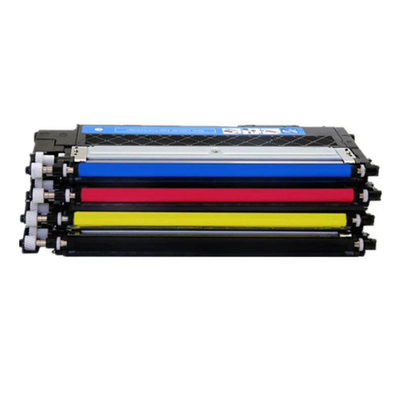 Замена для Samsung CLT 409 Φ CLT409 Series тонер картридж телефона|toner cartridge|samsung cltsamsung toner cartridge