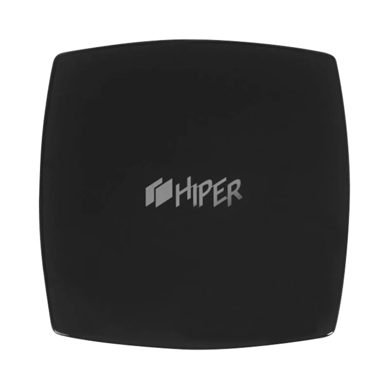 Внешний аккумулятор HIPER MIRROR-4000 | Мобильные телефоны и аксессуары