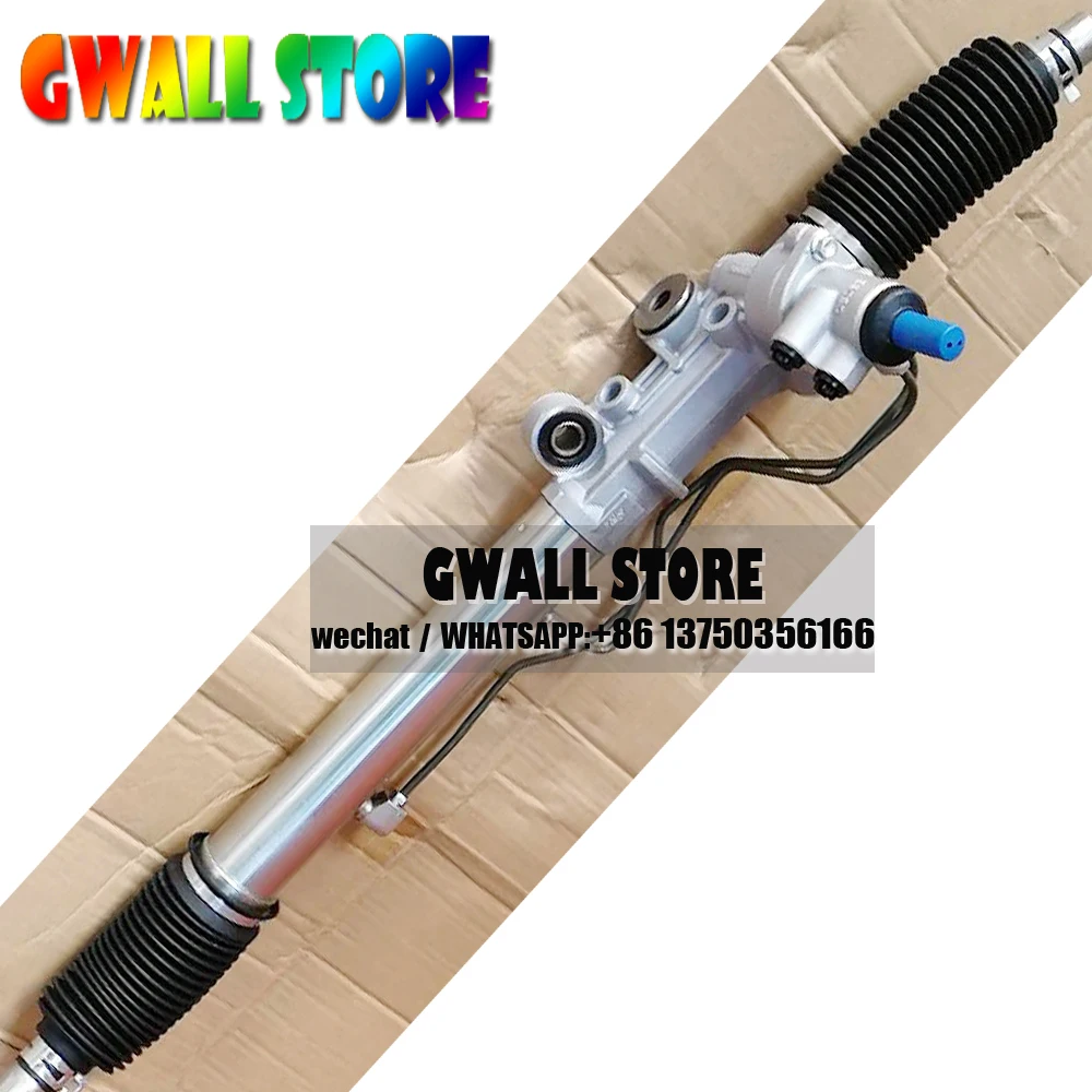 Усилитель руля рулевая рейка коробка передач для TOYOTA LAND CRUISER PRADO KZJ95 VZJ95 44200-60012 4420060012