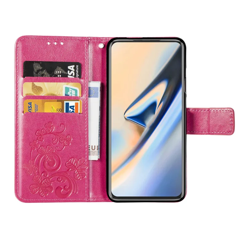 Флип кейс для Nokia 3 2 9 Pure View X5 X6 X7 8 1 5 plus 6 7Plus N929 чехол телефона с отделением