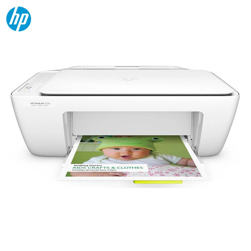 МФУ HP DeskJet 2130|hp deskjet printer|deskjet printerhp printer |