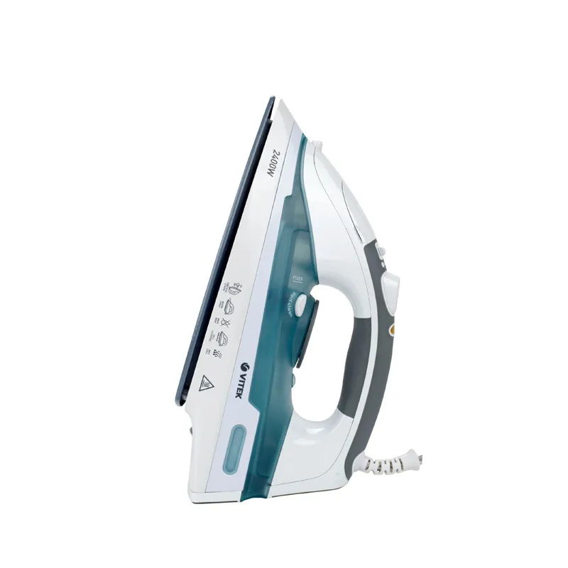 Утюг Vitek VT-1251