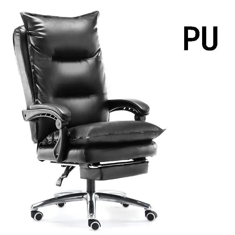 Cadeira кресло Fauteuil Bureau Meuble tabrete Bilgisayar Sandalyesi мебель кожаный Silla Poltrona игровой офисный