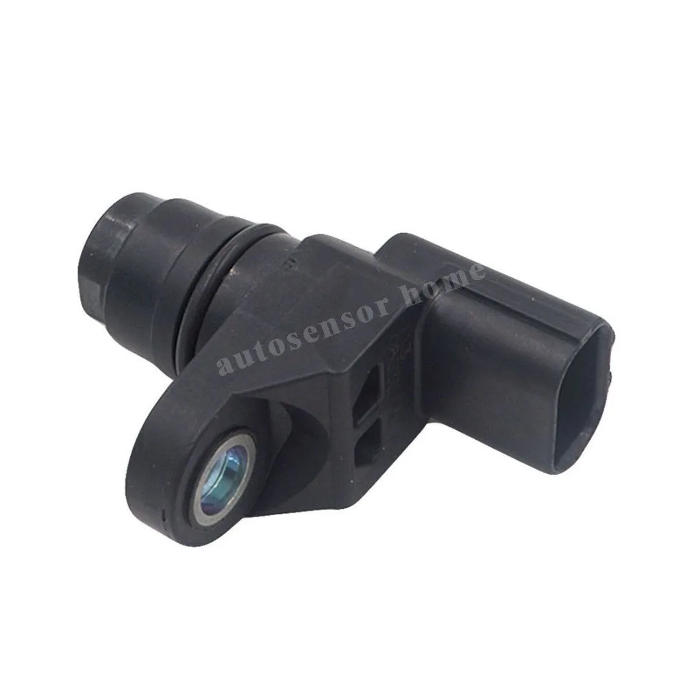 Распределительный вал для Honda Acura New 4pcs Brand Engine 37510 pnb 003|sensor sensor|sensor positionsensor honda |