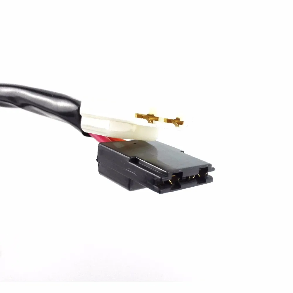 Замок зажигания на руль Renault Laguna I Master II Mascott Trafic Clio R21 252031 7700765533 770081397|steering switch|switch