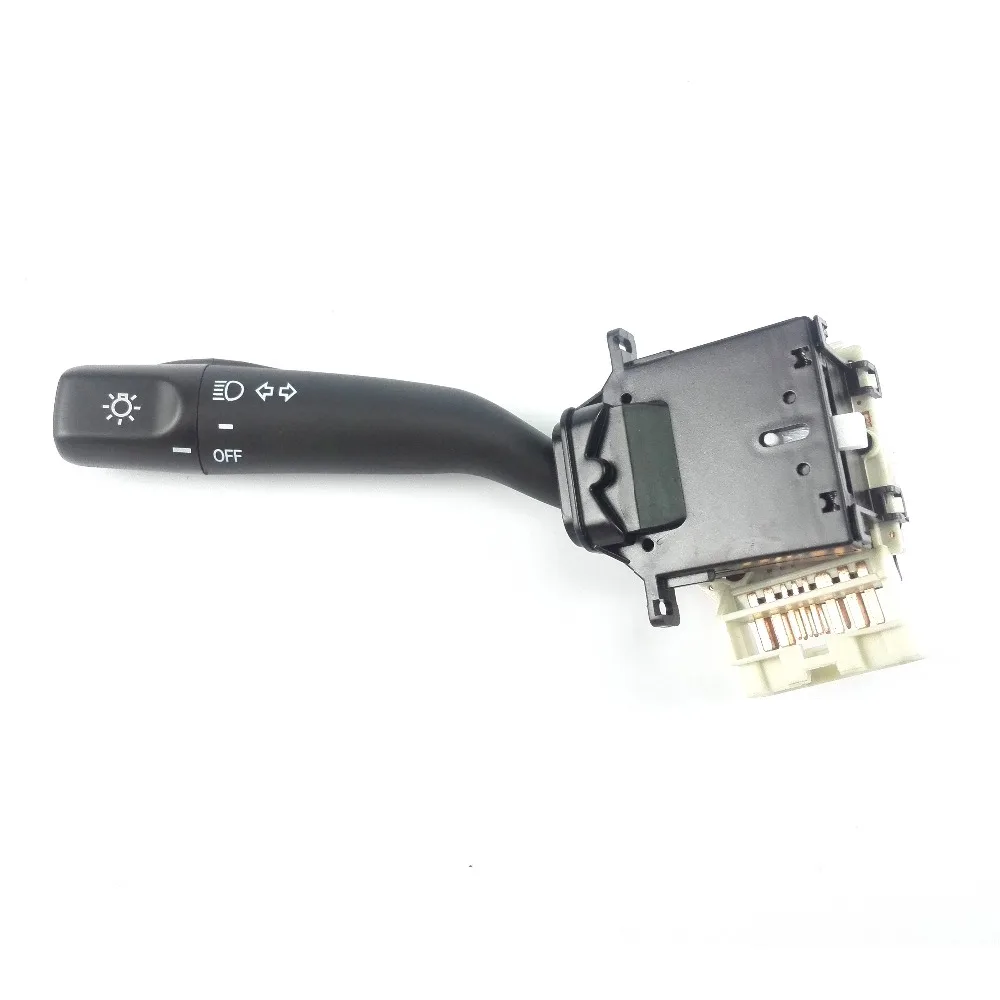 

Turn signal switch 84140-26140 84140-06040
