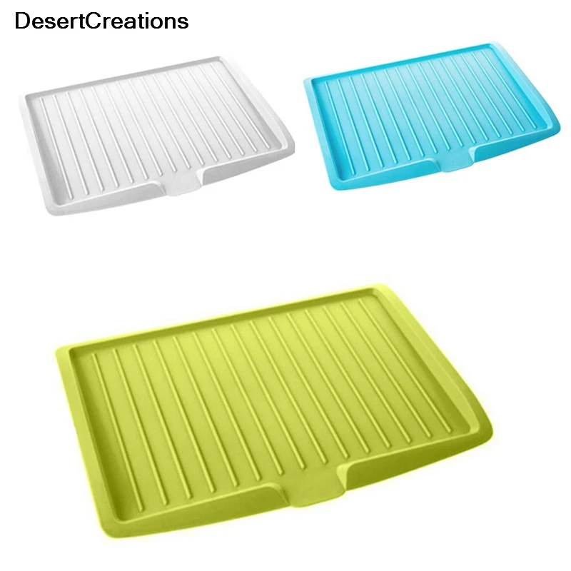 Слива раковина паллетные стеллажи для хранения пластмассовый блюдо выставки