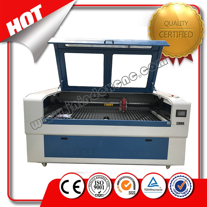 2 года гарантии 4*8񟢝 металла лазерной резки лазерный резак mdf 1325|machine cutting|machine