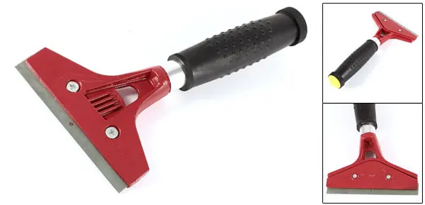 UXCELL автомобильный очиститель ветрового стекла для грузовиков и автомобилей с