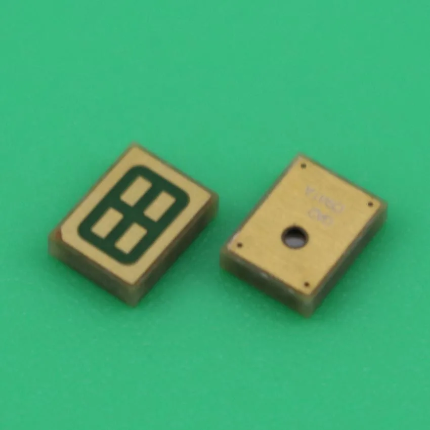 Сменный микрофон для Nokia Lumia 820 822 720 1520 930 925 1530 630 N81 1020 5230 E72 C6 X5 N97.| |