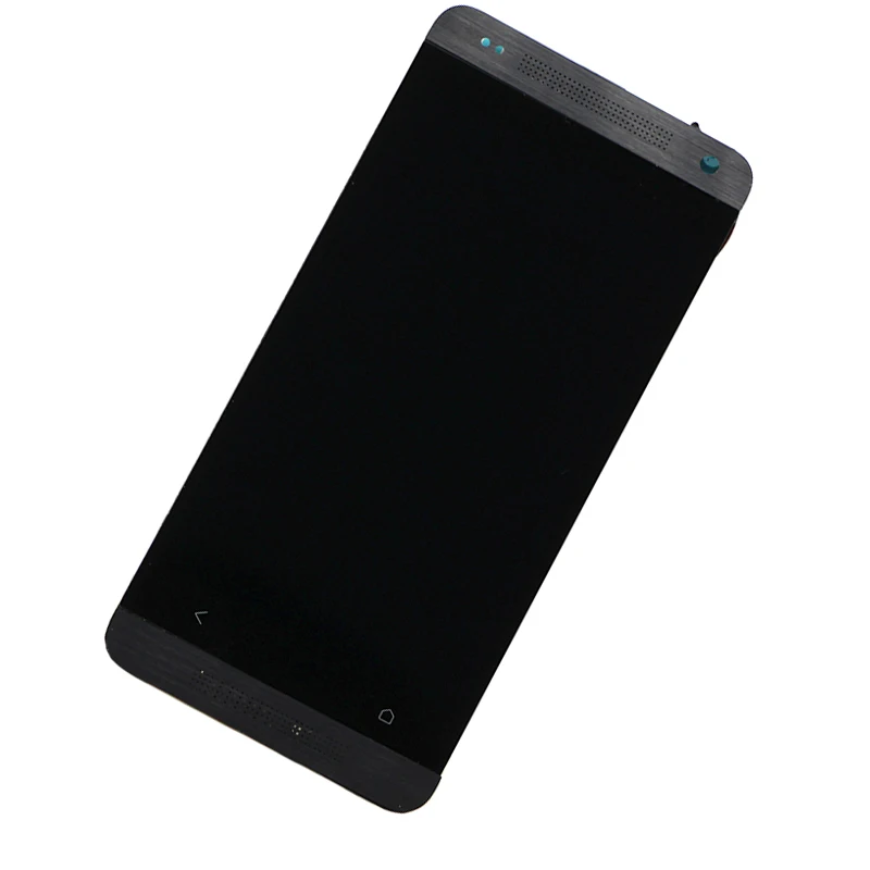 New Assembly full LCD Display + Touch Screen Digitizer For HTC One M7 mini | Мобильные телефоны и аксессуары