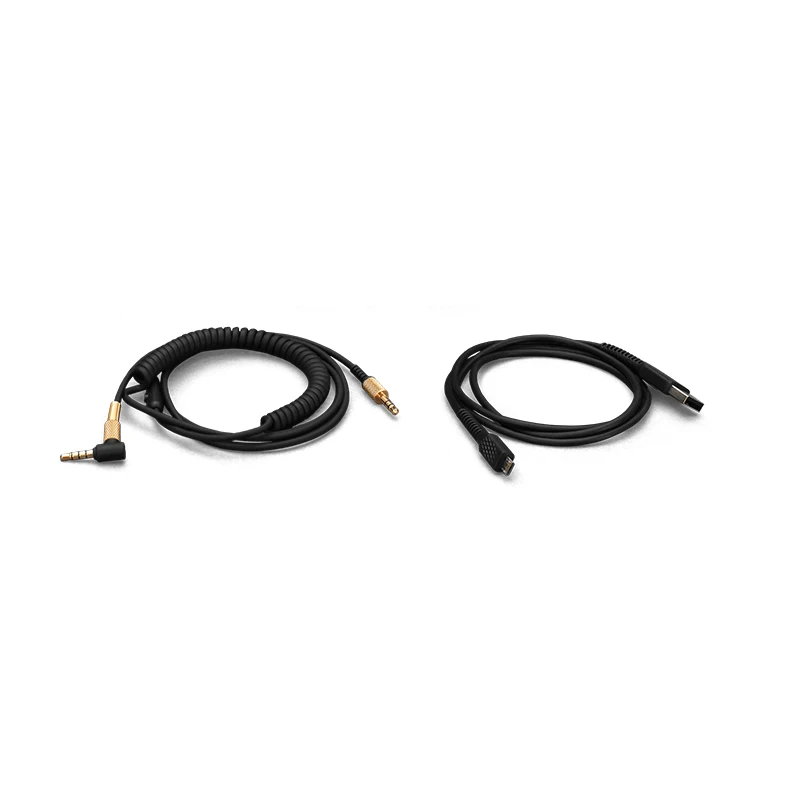 Наушники Marshall MID ANC Bluetooth Marshal|Наушники и гарнитуры| |