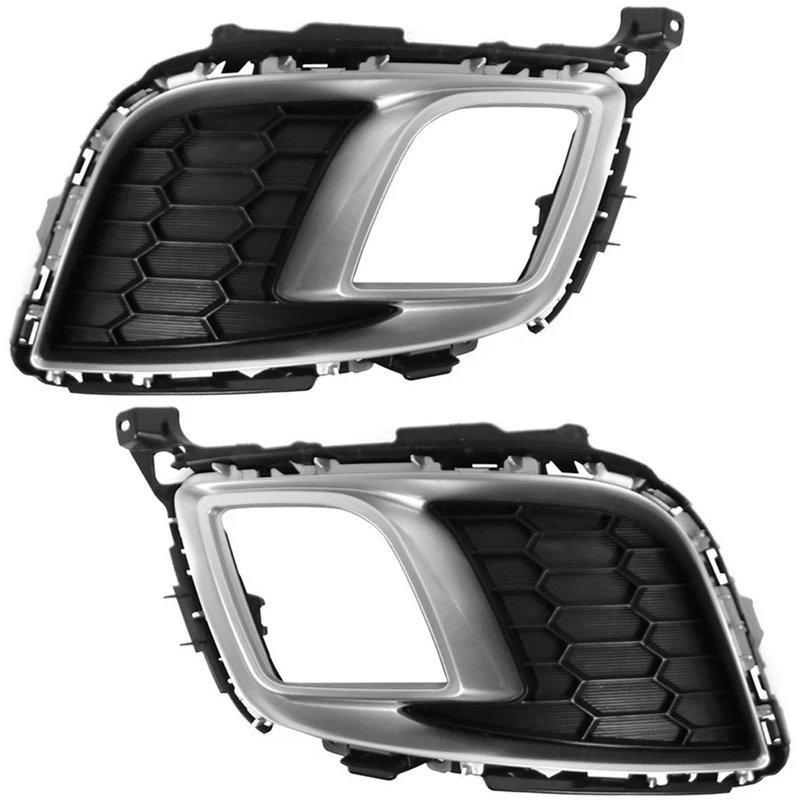 Подходит для мазды 6 SPORT 2007 2008 2009 2010 противотуманные фары Безель автомобильные