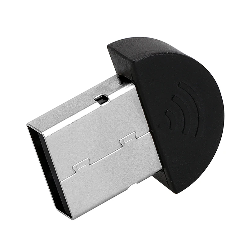 ANBES Mini USB 2 0 Микрофон супер Портативный Студийный для речи микрофон аудио адаптер