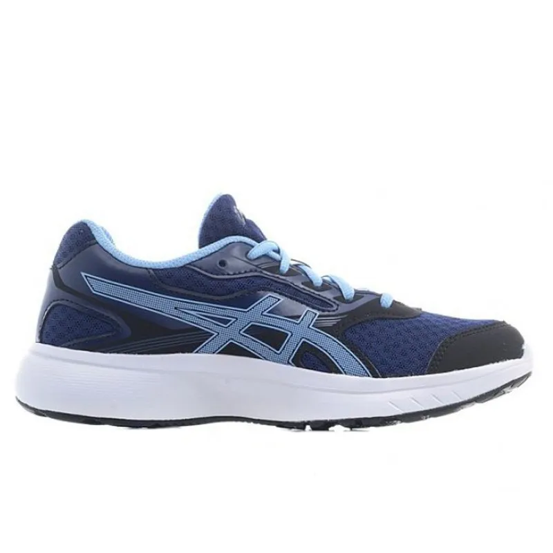Кроссовки ASICS женские для тренировок T791N 4939|sneakers sneakers|sneakers asicsshoes sneakers |